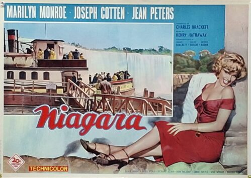 Niagara