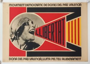 Rotchenko, Editori riuniti