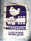 Woodstock