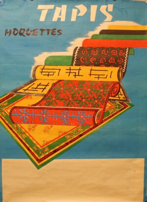 Tappeti Tapis Moquettes